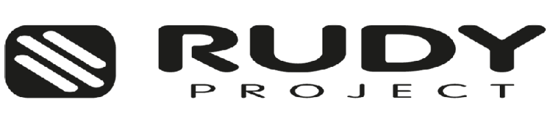 Rudy Project